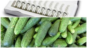 masku receptes roku ādas atjaunošanai